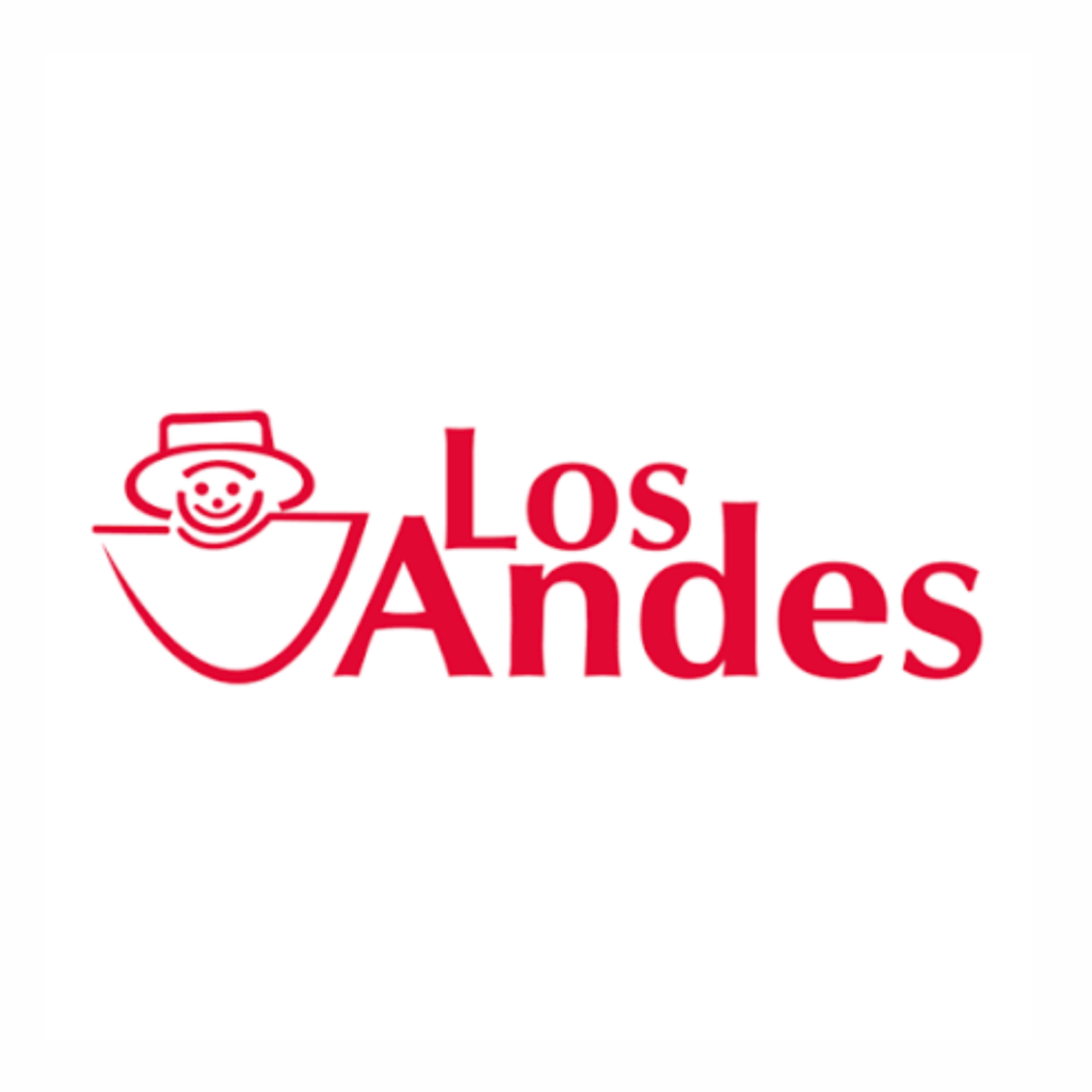 grupo de 2 objetos
