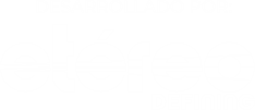 grupo de 2 oqwbjetos