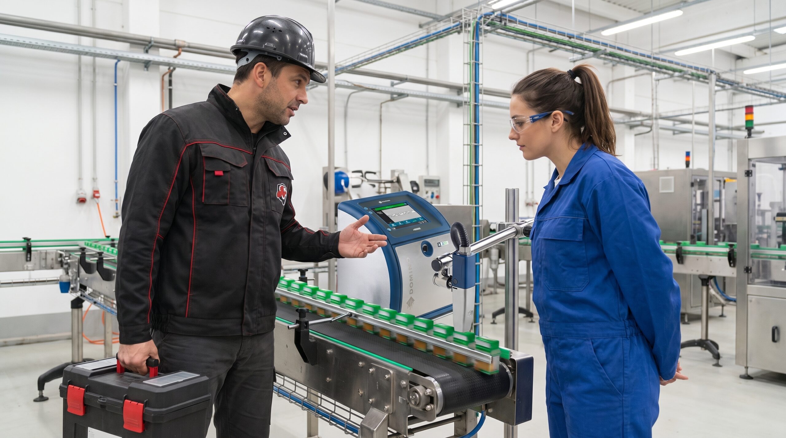 Servicios técnico explicando equipo indust… 2k 202607110021